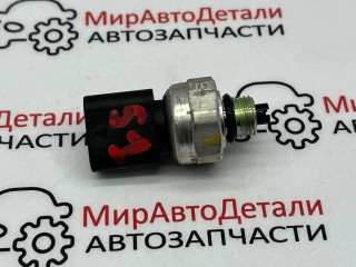 датчик кондиционера, ориг. номер 13548460, Cadillac Lyriq 2022-2026