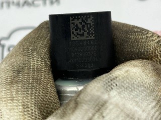 датчик кондиционера, ориг. номер 13548460, Cadillac Lyriq 2022-2026