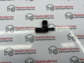 датчик распредвала, ориг. номер 12684186, Chevrolet Traverse 2 поколение 2017-2021