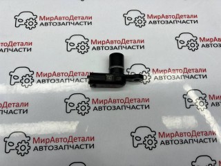 датчик распредвала, ориг. номер 12684186, Chevrolet Traverse 2 поколение 2017-2021