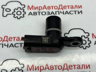 датчик распредвала, ориг. номер 12684186, Cadillac ATS  [рестайлинг] 2014-2019