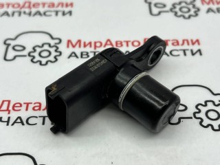датчик распредвала, ориг. номер 12684186, Cadillac ATS  [рестайлинг] 2014-2019