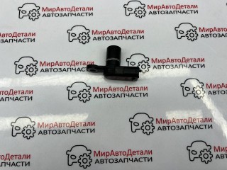 датчик распредвала Chevrolet Traverse 2 поколение 2017-2021, 3.6 л, 12684186