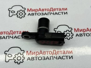 датчик распредвала, ориг. номер 12684186, Cadillac ATS  [рестайлинг] 2014-2019