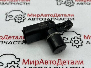 датчик распредвала, ориг. номер 12684186, Cadillac ATS  [рестайлинг] 2014-2019