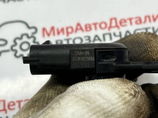 датчик распредвала, ориг. номер 12684186, Cadillac ATS  [рестайлинг] 2014-2019
