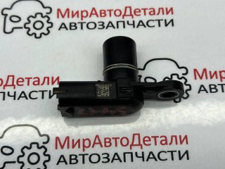 датчик распредвала, ориг. номер 12684186, Cadillac ATS  [рестайлинг] 2014-2019