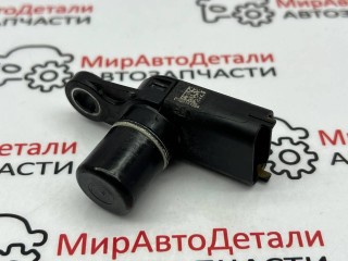 датчик распредвала, ориг. номер 12684186, Cadillac ATS  [рестайлинг] 2014-2019