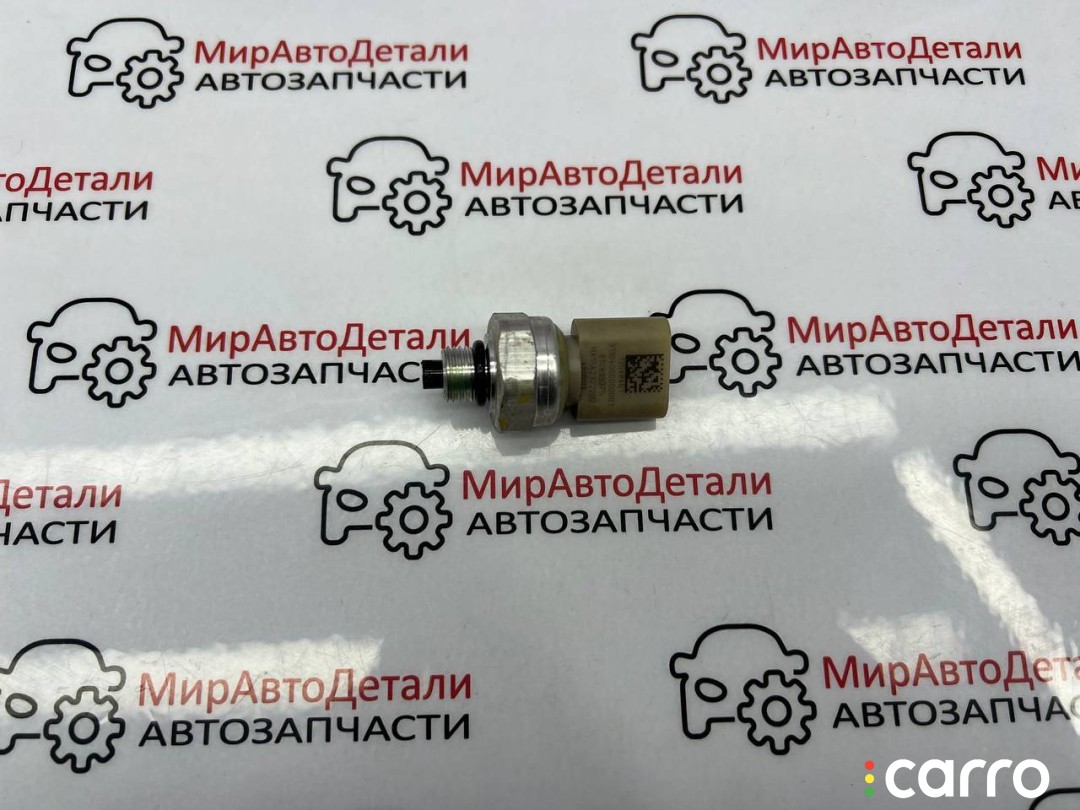 датчик кондиционера Honda Prologue 1 поколение 2024-2026, 13548461, фото 1