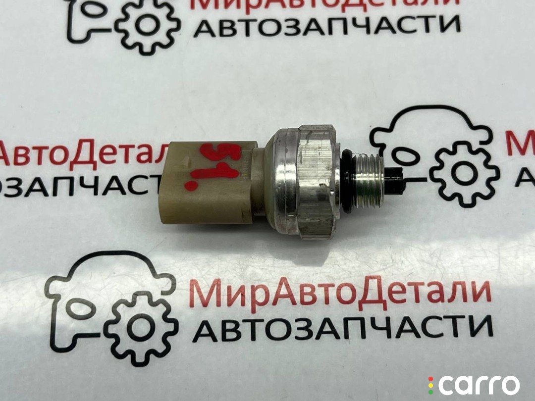 датчик кондиционера Honda Prologue 1 поколение 2024-2026, 13548461, фото 3