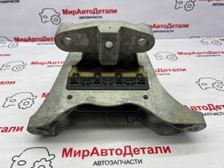 подушка крепления двигателя, ориг. номер 84884383, GMC Terrain 2 поколение 2017-2021