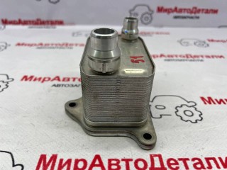 Теплообменник высоковольтной батареи, ориг. номер 24047702, 240200791, Honda Prologue 1 поколение 2024-2026