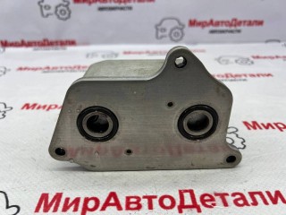 Теплообменник высоковольтной батареи, ориг. номер 24047702, 240200791, Honda Prologue 1 поколение 2024-2026