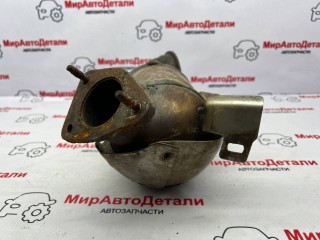 катализатор, ориг. номер 25196253, Buick Encore  [рестайлинг] 2016-2022