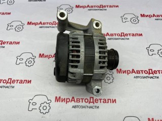 генератор, ориг. номер 13535009, GMC Terrain 2 2017-2021