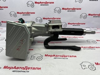 рулевая колонка, ориг. номер 60009155, Buick Envista 2022-2026