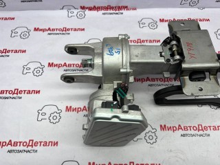 рулевая колонка, ориг. номер 60009155, Buick Envista 2022-2026