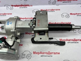 рулевая колонка, ориг. номер 60009155, Buick Envista 2022-2026