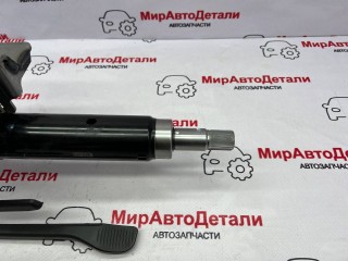 рулевая колонка, ориг. номер 60009155, Buick Envista 2022-2026