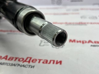 рулевая колонка, ориг. номер 60009155, Buick Envista 2022-2026