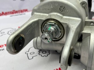 рулевая колонка, ориг. номер 60009155, Buick Envista 2022-2026