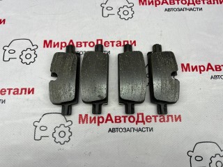 Автозапчасть