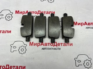 Автозапчасть