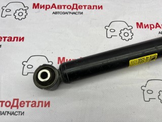 амортизатор задний правый, ориг. номер 60008441, Chevrolet Seeker 2022-2026