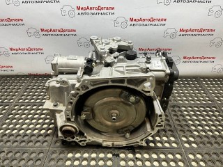 КПП автоматическая (АКПП), 24054135, Buick Envista I