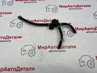 клапан управления турбиной (актуатор), ориг. номер 55574902, Buick Encore  [рестайлинг] 2016-2022