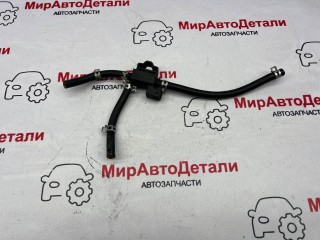 клапан управления турбиной (актуатор), ориг. номер 55574902, Buick Encore  [рестайлинг] 2016-2022