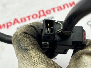 клапан управления турбиной (актуатор), ориг. номер 55574902, Buick Encore  [рестайлинг] 2016-2022