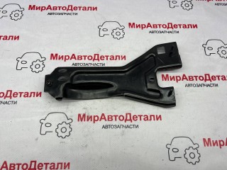 замок капота Ford Edge 2 поколение CD539 [рестайлинг] 2018-2023, FTCB16B674AC