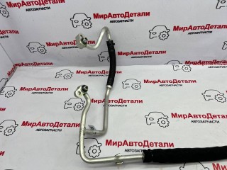 трубка кондиционера, ориг. номер 86570148, Acura ZDX 2 2024-2026