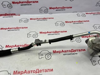 трубка кондиционера, ориг. номер 86570148, Acura ZDX 2 2024-2026