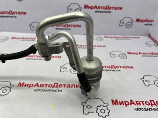 трубка кондиционера, ориг. номер 86570148, Acura ZDX 2 2024-2026