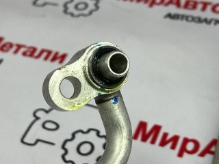 трубка кондиционера, ориг. номер 86570148, Acura ZDX 2 2024-2026