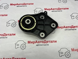 подушка крепления двигателя, ориг. номер 86797725, Honda Prologue 1 поколение 2024-2026