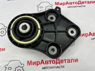 подушка крепления двигателя, ориг. номер 86797725, Honda Prologue 1 поколение 2024-2026