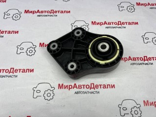 подушка крепления двигателя, ориг. номер 86797725, Honda Prologue 1 поколение 2024-2026