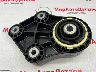 подушка крепления двигателя, ориг. номер 86797725, Honda Prologue 1 поколение 2024-2026