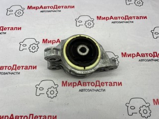 подушка крепления двигателя, ориг. номер 86797726, Honda Prologue 1 поколение 2024-2026