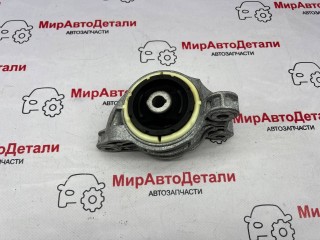 подушка крепления двигателя, ориг. номер 86797726, Honda Prologue 1 поколение 2024-2026