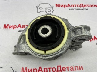 подушка крепления двигателя, ориг. номер 86797726, Honda Prologue 1 поколение 2024-2026