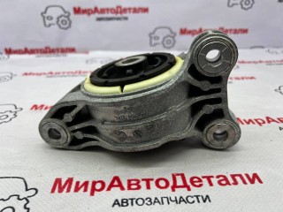 подушка крепления двигателя, ориг. номер 86797726, Honda Prologue 1 поколение 2024-2026