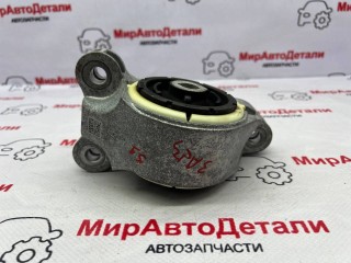 подушка крепления двигателя, ориг. номер 86797726, Honda Prologue 1 поколение 2024-2026