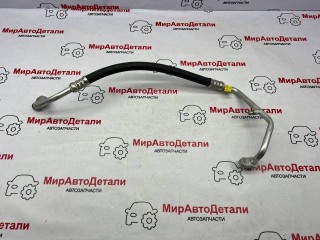 трубка кондиционера, ориг. номер 42891376, Buick Envista 2022-2026