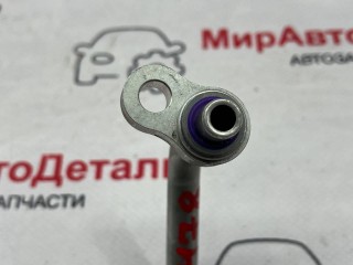 трубка кондиционера, ориг. номер 42891376, Buick Envista 2022-2026