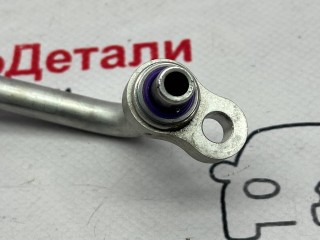 трубка кондиционера, ориг. номер 42891376, Buick Envista 2022-2026