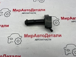 катушка зажигания, ориг. номер HX7G12A366AB, Ford Escape 4 поколение CX482 2019-2022
